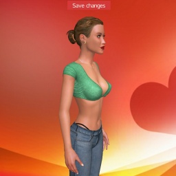 hot bisexual vuloptuous girl Ssskewer, USA, soul sucker, elegance, experienced, warm tight pussy, posh enjoys online 3Dsex