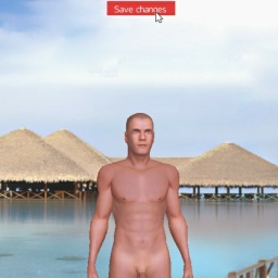 play online virtual sex game with member heterosexual sex maniac boy Petrolino, 