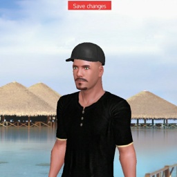 hot heterosexual pervert boy Alex770, america,  enjoys online 3Dsex