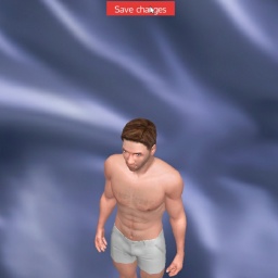 hot heterosexual lovesick boy Misiek1, poland, have fun enjoys online 3Dsex