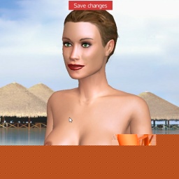 play virtual sex games with mate bisexual erotomanic girl Taylor09, 