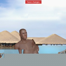 playing hot sex games with fans like heterosexual pervert boy Bigdickboy69, 