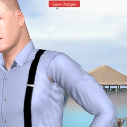best sim sex game online with heterosexual smarting boy Amirch2020, 