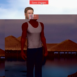 adults like bisexual sex maniac boy LioTingz,  play AChat online sex games