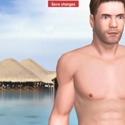 enjoy virtual sex games with mates like heterosexual eroticism boy Halfpaztdead, USA, country boy, farm raised and beef fed. 