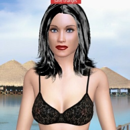 3D sex game community member bisexual nymphomaniac girl Sex234, rusia, I like sex, 