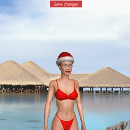 virtual sex and dating with people like bisexual narcissist shemale Niohapakuk, Romania, 