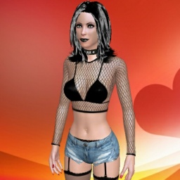 adults enjoying 3D sex games like heterosexual talky girl Ashley_x, USA, Colds = a$, colds = a$