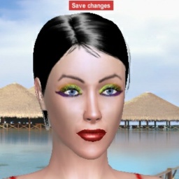 adults like heterosexual tender girl Nadia17,  play AChat online sex games