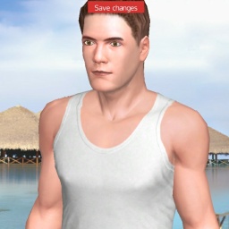 best sim sex game online with heterosexual easygoing boy Akairouse, Serbia, Just ask, 