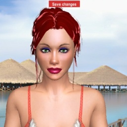 sexgame online for adults like  hot shemale Kll100, 