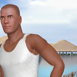 sexgame online for adults like heterosexual fiend boy MufasaKing, 