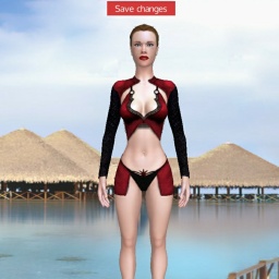 sexgame online for adults like heterosexual fiend girl Breedyslut, 