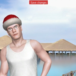 best sim sex game online with  erotic boy AJFDIED, tumama, 
