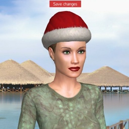 play online virtual sex game with member bisexual pleasant girl EmmaJones, Canada, 