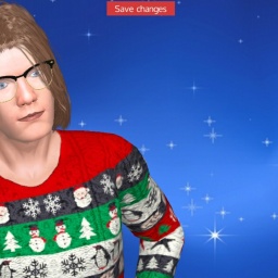 sexgame online MMO playing with adult member bisexual eroticism boy HIIMGARYYY, 