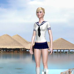 free 3D sex game adventures with heterosexual communicative girl XxxAlexaxxx, england, hi i just joined im shy but id like to meet other people