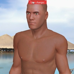 3Dsex game playing AChat community member homosexual erotomanic boy Ethane33, 170, 