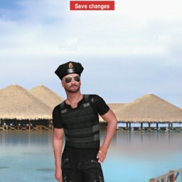 try virtual 3D sex with heterosexual sodomist boy ThisGuy00, 