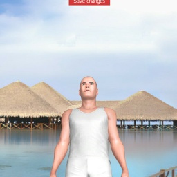 Check out homosexual hot boy Mr_bottomm,  if you want to oparticipate in sexgame MMORPG