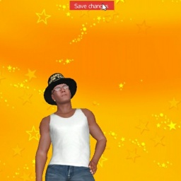 sexgame online for adults like heterosexual eroticism boy Pampaneto, Big cock, real big cock