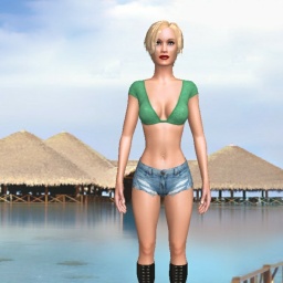 partner  fiend girl Girl001, Spanish, queen of spade for adult online game playing