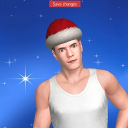 sexgame online for adults like heterosexual erotomanic boy JonDough3322, 