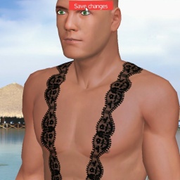 try virtual 3D sex with  hot boy Q125921190, 18, 