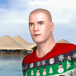 partner heterosexual smarting boy Maksimkaebat,  for adult online game playing