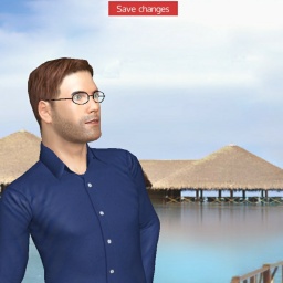 sexgame online MMO playing with adult member bisexual wordy boy Netflix33, 