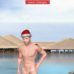 hot online porn game player heterosexual narcissist boy DBZPUNK, USA, 