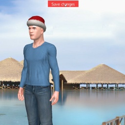best sim sex game online with heterosexual erotomanic boy Claytonb245, 