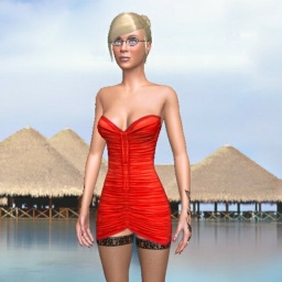 playing hot sex games with fans like heterosexual amatory girl Lola_Lasnier, lets have some fun!!! it ii cost 100a$ only :)