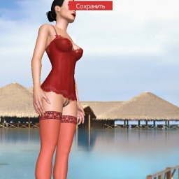 adults enjoying 3D sex games like homosexual bugger shemale Milana13, ec, Eapyc, 