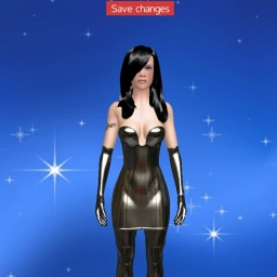 3D sex game community member bisexual nymphomaniac girl Akudzava, Poland, Idk, 