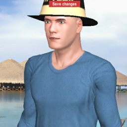 virtual sex and dating with people like heterosexual pervert boy Jimzzz, us, 