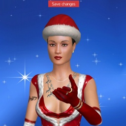 virtual sex and dating with people like bisexual eroticism girl JayJanie, USA, hey, new here.