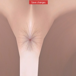 for 3D virtual sex game, join and contact bisexual fiend shemale Cactus, LA, i will make u cum