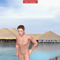 adults like heterosexual eroticism boy Retron,  play AChat online sex games