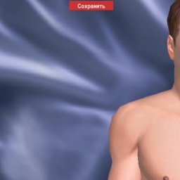 play virtual sex games with mate heterosexual bugger boy Razzzar, Rus, 