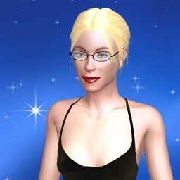 Check out heterosexual bugger girl Parazzitka, guys! sex for $$$$  . 100$ for 30 min if you want to oparticipate in sexgame MMORPG