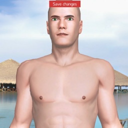 free 3D sex game adventures with heterosexual hot boy Popi4, Russia, fhjyt