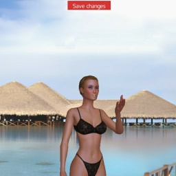 3Dsex game playing AChat community member  hot shemale Dd9204018, 