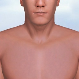 hot heterosexual pervert boy Camshaft97, USA,  enjoys online 3Dsex