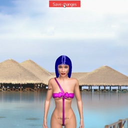 hot online porn game player bisexual narcissist girl Hoe696969, 