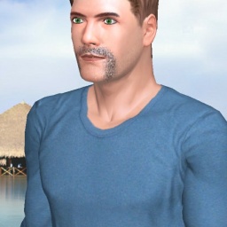 multiplayer virtual sex game player bisexual verbose boy Schmullus11, 