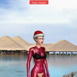 try virtual 3D sex with bisexual brute shemale Bbcslayer200, Fuck, bbc slater 9000