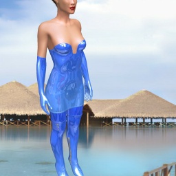 play online virtual sex game with member bisexual sodomist shemale Bromfiets199, netherland, 