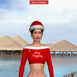 virtual sex and dating with people like heterosexual pervert girl Bbcslayer201, moscow, 