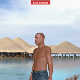 play virtual sex games with mate heterosexual sexy boy Damienxxxx, achat, loyal